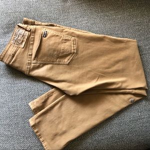 Volcom Men’s Khakis